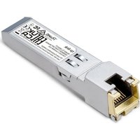 Notice TP-LINK TL-SM331T Nicht kategorisiert