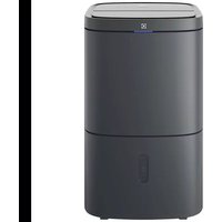 Notice ELECTROLUX EDH12TRBD2 Air purifier