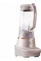 Explore 7 E7TB1-84SM ELECTROLUX