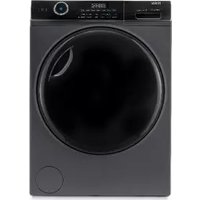 HAIER HW100-BP14959S6 - Washing machine