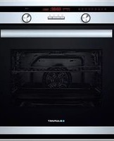 5B36N0250IN BLAUPUNKT