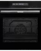 Notice BLAUPUNKT 5B60M8690GB Microwaves