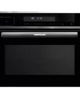 Notice BLAUPUNKT 5C90S8990GB Microwaves