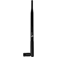 Notice TP-LINK TL-ANT2408CL TV-Antenne