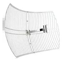 Notice TP-LINK TL-ANT2424B TV-Antenne
