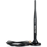 Notice TP-LINK TL-ANT2405C TV-Antenne