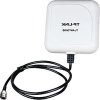 Notice TP-LINK TL-ANT2409B TV-Antenne