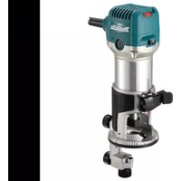 Notice MAKITA RT0702CX4 Milling machine
