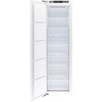 Notice BEKO BFNA247E20S Congelatore