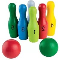 IAN 331758 Playtive