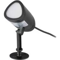 Notice Livarno Lux HG06705 Scheinwerfer