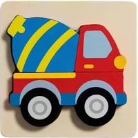 Notice Playtive HG05114 Lernspielzeug