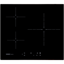 Notice ROSIERES RPI310 Téléviseur