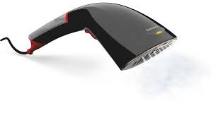  STEAM&GO GC332   PHILIPS