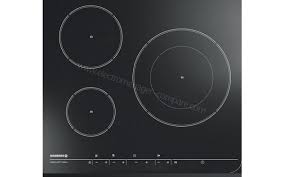 Notice ROSIERES RPIB73 Téléviseur