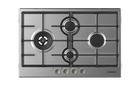 Notice ROSIERES RTG74WFBIN Téléviseur