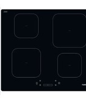 Manual INDESIT IS 15Q60 NE Aragaz