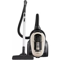 Notice ELECTROLUX EFC71622SW Staubsauger
