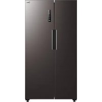 MDRS723MYF28 MIDEA