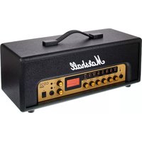 Notice MARSHALL CODE 100 Gitarrenverstärker