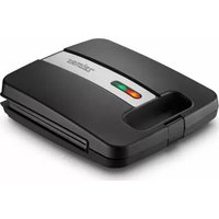 ZSM7400 Zelmer