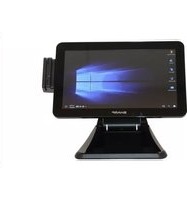 Notice SHARP RZ-E402 Nicht kategorisiert