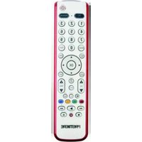 Notice PHILIPS SRU5020PR Fernbedienung