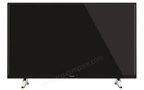  43UHD-F600SM   ESSENTIELB