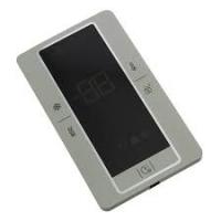 Notice ESSENTIELB ECAV 231I Congélateur