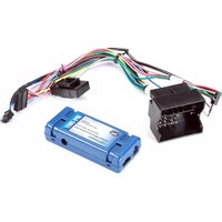 RP4-VW11 PAC