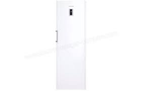  ECAV185-60B1  ESSENTIELB