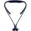  LEVEL U BLUETOOTH HEADSET   SAMSUNG