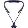 Guide utilisation SAMSUNG LEVEL U BLUETOOTH HEADSET  de la marque SAMSUNG