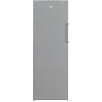 Notice BEKO RFNE290L21XB Congelador