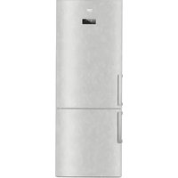 Notice BEKO RCNE520E31ZM хладилник