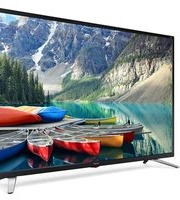 LC-40FI5342E SHARP