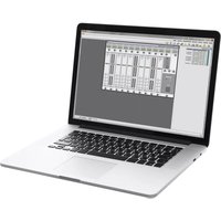 Notice KATHREIN USW 800 Computerhardware