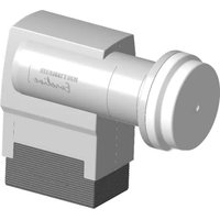 Notice KATHREIN EUROLINE KEL 422 Parabolantenne