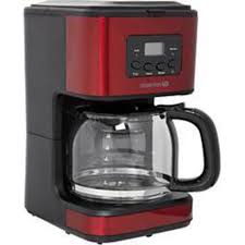 Notice ESSENTIELB ECP 1S MORNING Cafetière