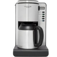 Notice ESSENTIELB ECP 6 VOLUPTEA Cafetière