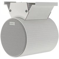 Notice BOSCH LBC 3430/03 Lautsprecher