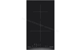 Notice ESSENTIELB EDVI 23 Hob