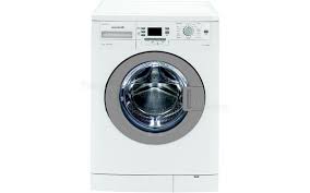 ESSENTIELB ELF 1014D1 - Machine à laver