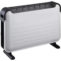 Notice BLAUPUNKT HCO501 Heating