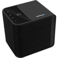 FHD401 BLAUPUNKT