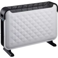 HCO301 BLAUPUNKT