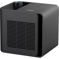 FHM601 BLAUPUNKT