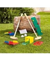 IAN 71589 Playtive