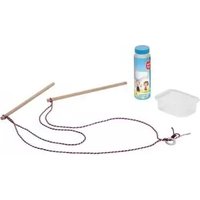 Notice Playtive IAN 272321 Kinderspielzeug