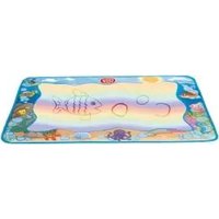 Notice Playtive IAN 337827 Magnetische Whiteboard